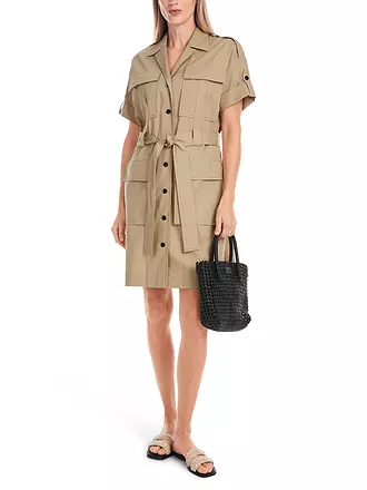 MARC CAIN | Minikleid | 